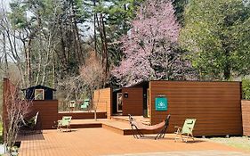 Morino Hotel